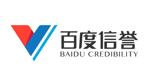 欧美三级|“松弛感”的户外亲水风险重重